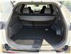 2025 Toyota RAV4 Hybrid XSE (Stk: 10121356A) in Markham - Image 29 of 32