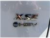 2025 Toyota RAV4 Hybrid XSE (Stk: 10121356A) in Markham - Image 30 of 32