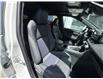 2025 Toyota RAV4 Hybrid XSE (Stk: 10121356A) in Markham - Image 31 of 32