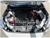 2025 Toyota RAV4 Hybrid XSE (Stk: 10121356A) in Markham - Image 32 of 32