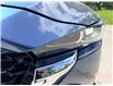 2022 Mazda CX-5 GS (Stk: 16244) in Newmarket - Image 32 of 34