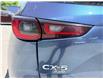 2022 Mazda CX-5 GS (Stk: 16244) in Newmarket - Image 33 of 34