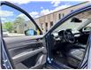 2022 Mazda CX-5 GS (Stk: 16244) in Newmarket - Image 9 of 34