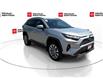 2025 Toyota RAV4 Limited (Stk: 10U6719) in Markham - Image 2 of 33