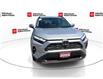 2025 Toyota RAV4 Limited (Stk: 10U6719) in Markham - Image 3 of 33