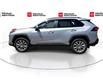 2025 Toyota RAV4 Limited (Stk: 10U6719) in Markham - Image 5 of 33