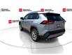 2025 Toyota RAV4 Limited (Stk: 10U6719) in Markham - Image 6 of 33