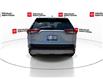 2025 Toyota RAV4 Limited (Stk: 10U6719) in Markham - Image 7 of 33