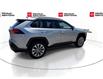 2025 Toyota RAV4 Limited (Stk: 10U6719) in Markham - Image 8 of 33