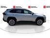 2025 Toyota RAV4 Limited (Stk: 10U6719) in Markham - Image 9 of 33