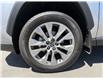 2025 Toyota RAV4 Limited (Stk: 10U6719) in Markham - Image 10 of 33