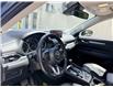 2022 Mazda CX-5 GS (Stk: 16244) in Newmarket - Image 10 of 34