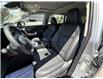 2025 Toyota RAV4 Limited (Stk: 10U6719) in Markham - Image 11 of 33