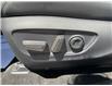 2025 Toyota RAV4 Limited (Stk: 10U6719) in Markham - Image 12 of 33