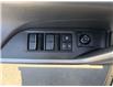 2025 Toyota RAV4 Limited (Stk: 10U6719) in Markham - Image 13 of 33