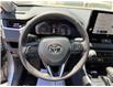 2025 Toyota RAV4 Limited (Stk: 10U6719) in Markham - Image 14 of 33