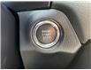 2025 Toyota RAV4 Limited (Stk: 10U6719) in Markham - Image 15 of 33