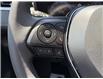 2025 Toyota RAV4 Limited (Stk: 10U6719) in Markham - Image 16 of 33