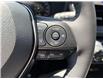 2025 Toyota RAV4 Limited (Stk: 10U6719) in Markham - Image 17 of 33