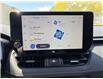 2025 Toyota RAV4 Limited (Stk: 10U6719) in Markham - Image 19 of 33