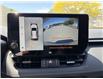 2025 Toyota RAV4 Limited (Stk: 10U6719) in Markham - Image 20 of 33