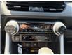 2025 Toyota RAV4 Limited (Stk: 10U6719) in Markham - Image 21 of 33