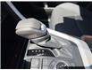 2025 Toyota RAV4 Limited (Stk: 10U6719) in Markham - Image 22 of 33