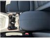 2025 Toyota RAV4 Limited (Stk: 10U6719) in Markham - Image 23 of 33