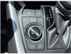 2025 Toyota RAV4 Limited (Stk: 10U6719) in Markham - Image 24 of 33