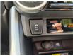2025 Toyota RAV4 Limited (Stk: 10U6719) in Markham - Image 25 of 33