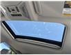 2025 Toyota RAV4 Limited (Stk: 10U6719) in Markham - Image 27 of 33