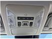 2025 Toyota RAV4 Limited (Stk: 10U6719) in Markham - Image 28 of 33