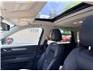 2022 Mazda CX-5 GS (Stk: 16244) in Newmarket - Image 11 of 34