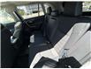 2025 Toyota RAV4 Limited (Stk: 10U6719) in Markham - Image 29 of 33