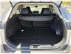 2025 Toyota RAV4 Limited (Stk: 10U6719) in Markham - Image 30 of 33