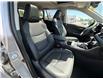 2025 Toyota RAV4 Limited (Stk: 10U6719) in Markham - Image 32 of 33