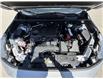 2025 Toyota RAV4 Limited (Stk: 10U6719) in Markham - Image 33 of 33
