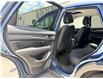 2022 Mazda CX-5 GS (Stk: 16244) in Newmarket - Image 12 of 34