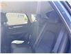 2022 Mazda CX-5 GS (Stk: 16244) in Newmarket - Image 13 of 34