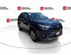 2025 Toyota RAV4 Hybrid XLE (Stk: 10121324A) in Markham - Image 2 of 32