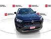 2025 Toyota RAV4 Hybrid XLE (Stk: 10121324A) in Markham - Image 3 of 32