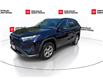 2025 Toyota RAV4 Hybrid XLE (Stk: 10121324A) in Markham - Image 4 of 32
