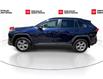 2025 Toyota RAV4 Hybrid XLE (Stk: 10121324A) in Markham - Image 5 of 32
