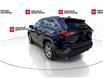 2025 Toyota RAV4 Hybrid XLE (Stk: 10121324A) in Markham - Image 6 of 32