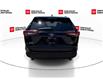 2025 Toyota RAV4 Hybrid XLE (Stk: 10121324A) in Markham - Image 7 of 32