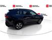 2025 Toyota RAV4 Hybrid XLE (Stk: 10121324A) in Markham - Image 8 of 32