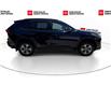 2025 Toyota RAV4 Hybrid XLE (Stk: 10121324A) in Markham - Image 9 of 32