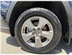 2025 Toyota RAV4 Hybrid XLE (Stk: 10121324A) in Markham - Image 10 of 32