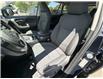 2025 Toyota RAV4 Hybrid XLE (Stk: 10121324A) in Markham - Image 11 of 32