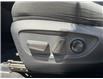 2025 Toyota RAV4 Hybrid XLE (Stk: 10121324A) in Markham - Image 12 of 32